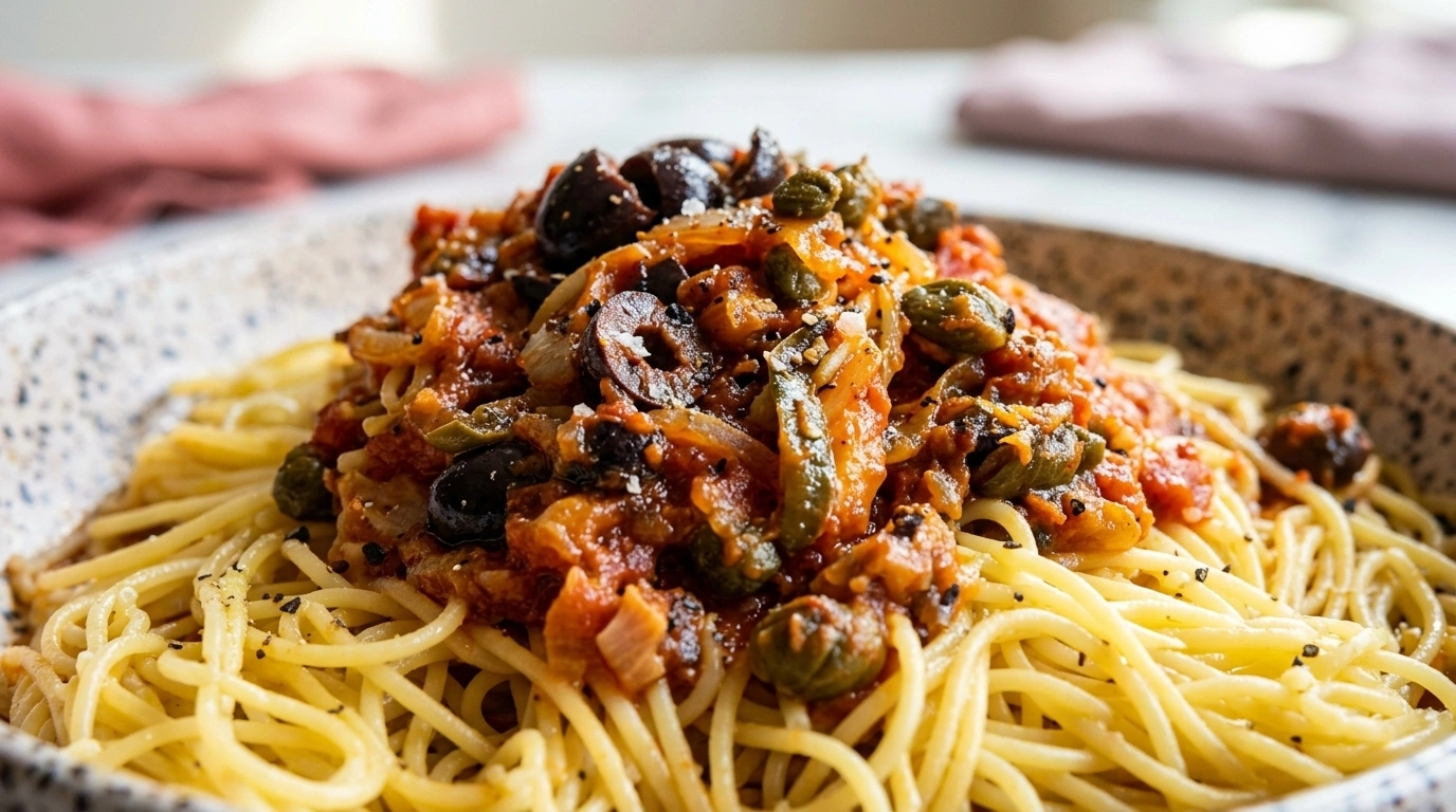 Snabb Bolognese med morötter och zucchini – Rutiga grönsaker på 10 minuter - traditionellt Italiensk Middag recept, perfekt till vardagsmiddag