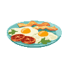 Vegetariska recept