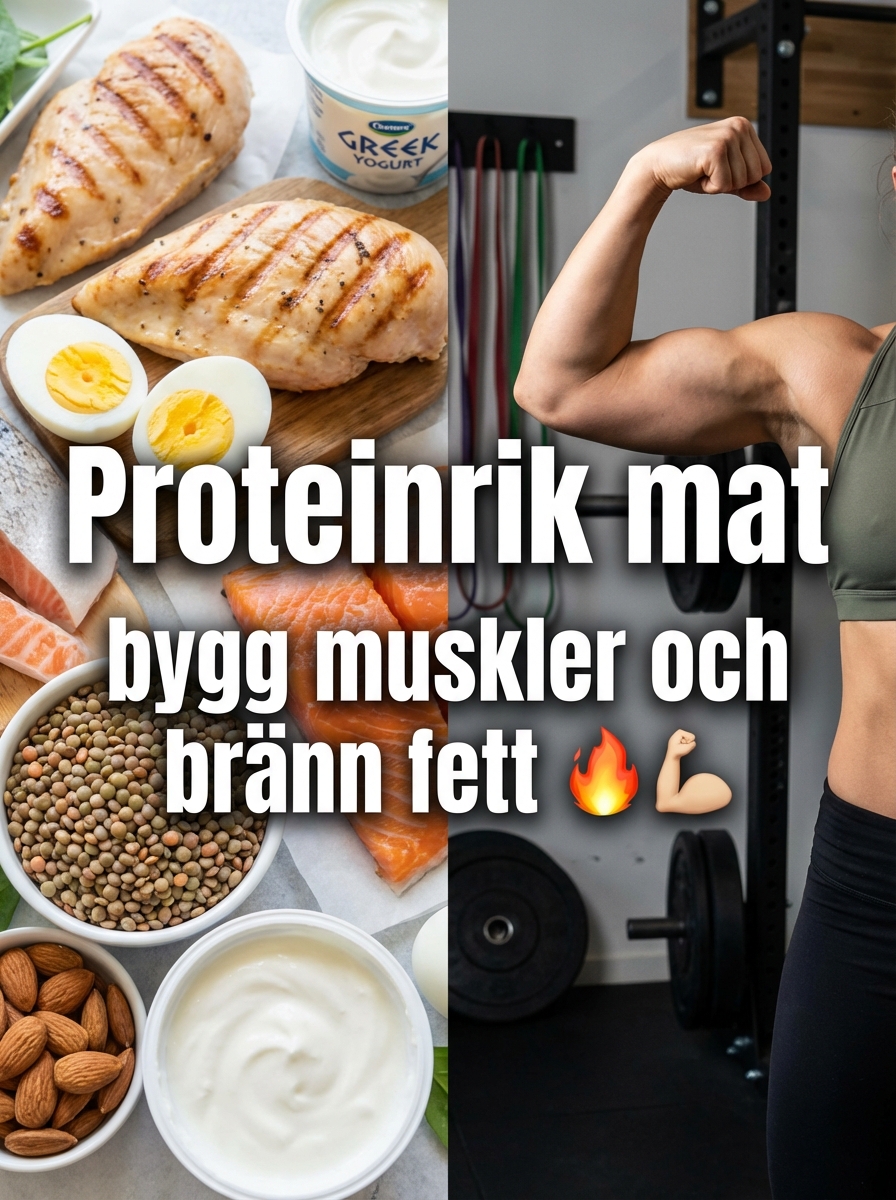 Facebook - hemlagat recept